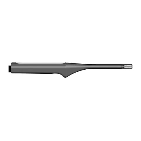 Đầu đo nhiệt độ, độ ẩm ( Ø 21 mm)(0636 9740)