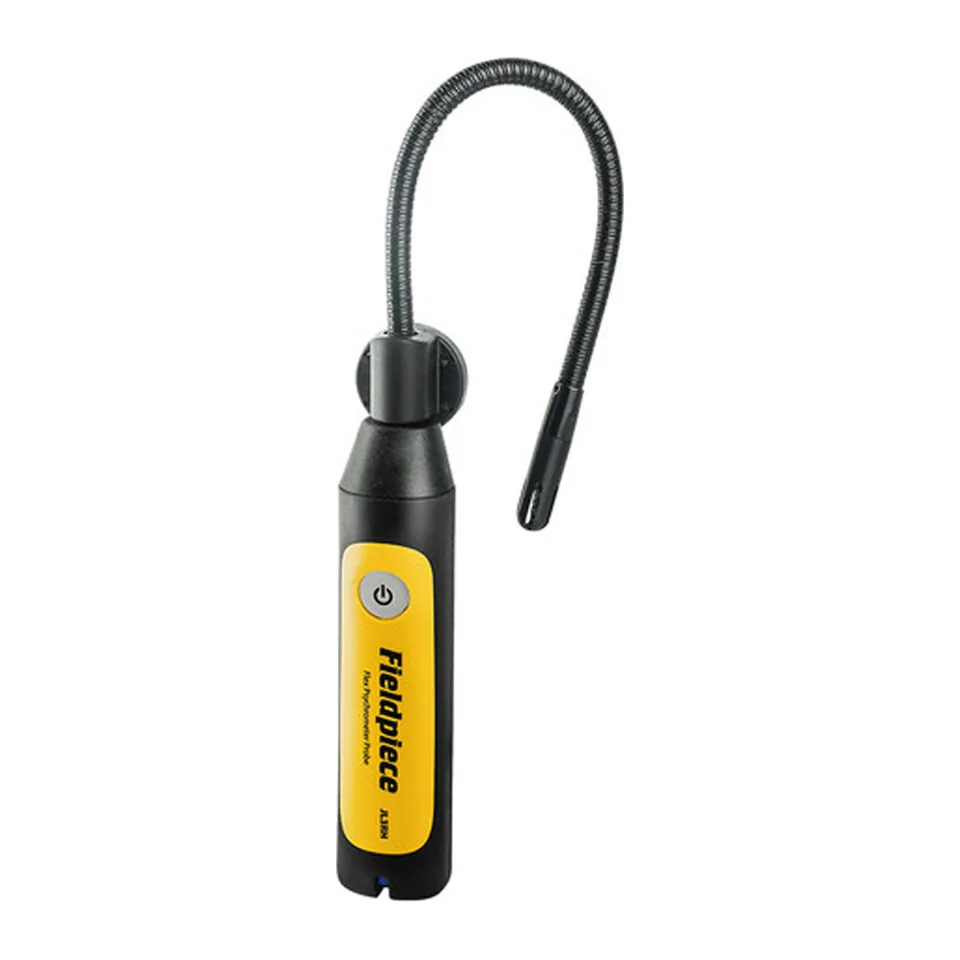 Đầu đo nhiệt độ - độ ẩm không dây Fieldpiece JL3RH Job Link Flex Psychrometer