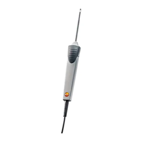 Đầu đo nhiệt độ không khí (0602 1793)