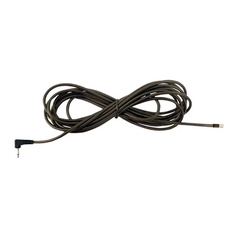 Đầu đo nhiệt độ không khí thermistor Cooper-Atkins 2010 dây dài 12 ft (khoảng 3,7 m)