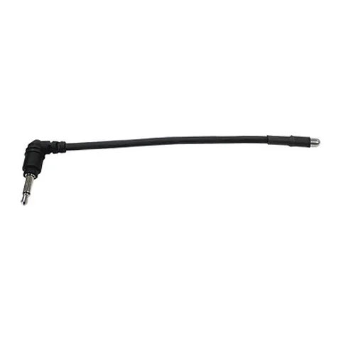 Đầu đo nhiệt độ không khí thermistor NPI 902-M cho iManifold, dài 0.5", dây 4 ft