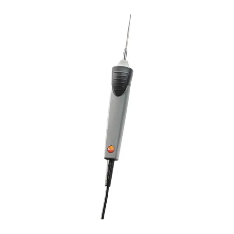 Đầu đo nhiệt độ loại K (0602 2693)