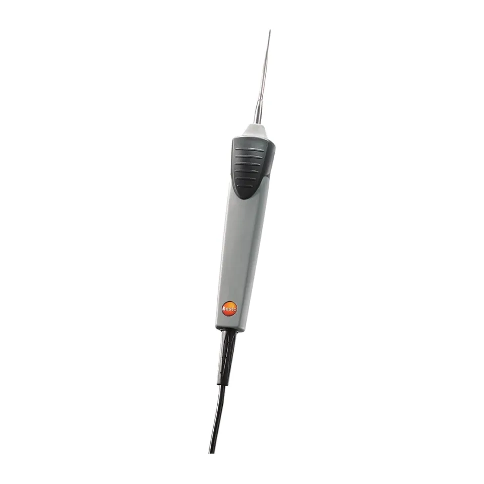 Đầu đo nhiệt độ loại K (0602 2693)