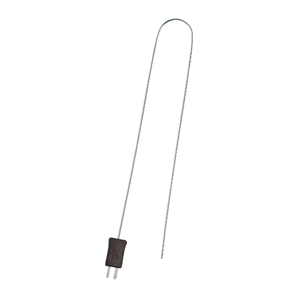 Đầu đo nhiệt độ loại K (0602 5792)
