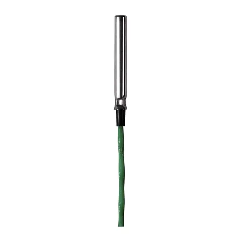 Đầu đo nhiệt độ loại K (0628 7533)