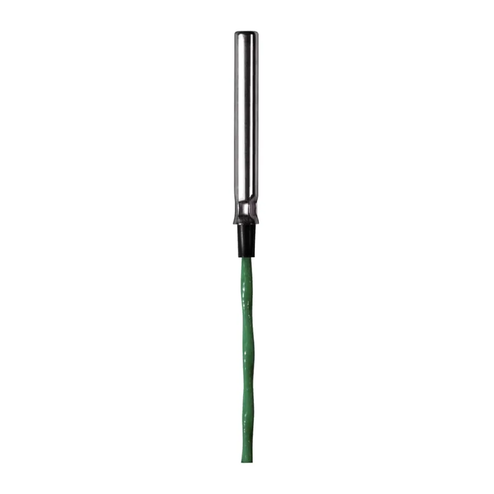Đầu đo nhiệt độ loại K (0628 7533)