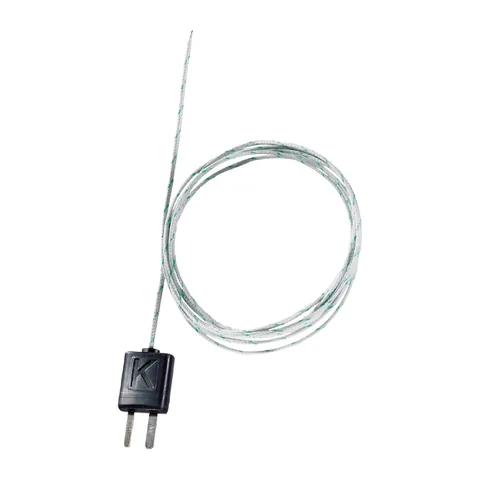 Đầu đo nhiệt độ loại K (1500 mm) (0602 0645)