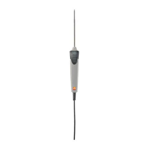 Đầu đo nhiệt độ nhúng / đâm xuyên (0609 1273)