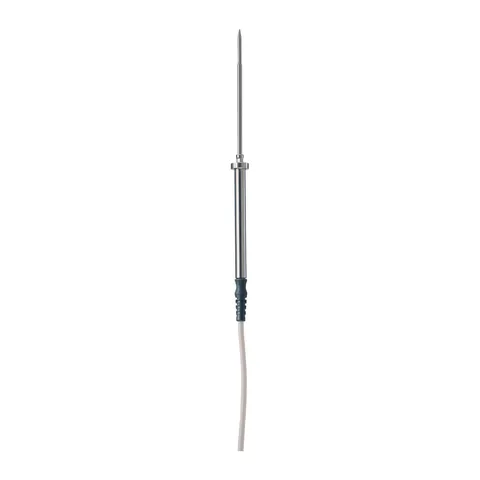 Đầu đo nhiệt độ thực phẩm (0603 2192)
