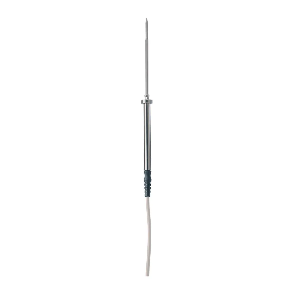 Đầu đo nhiệt độ thực phẩm (0603 2192)