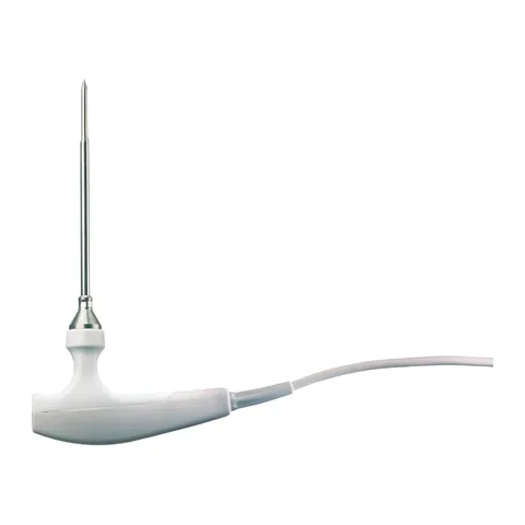 Đầu đo nhiệt độ thực phẩm (0603 2492)