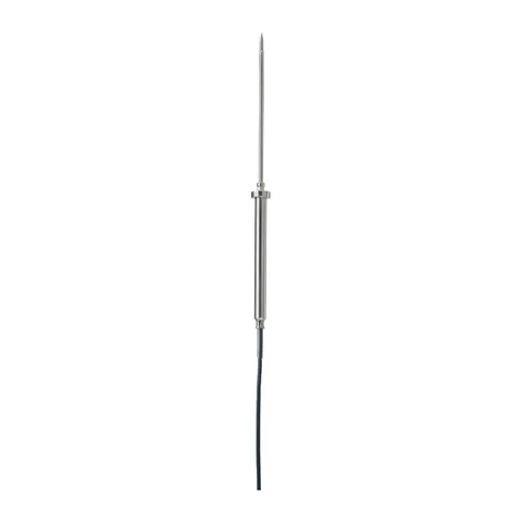 Đầu đo nhiệt độ thực phẩm (0603 3392)