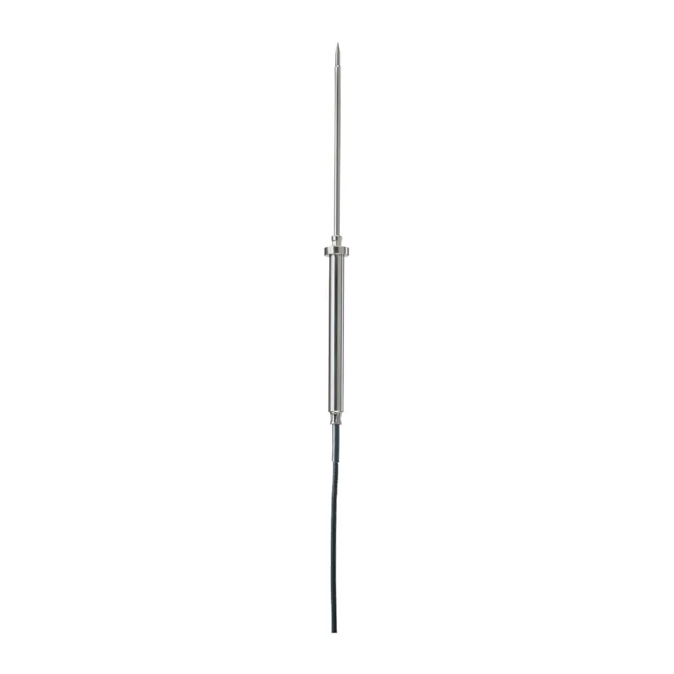 Đầu đo nhiệt độ thực phẩm (0603 3392)
