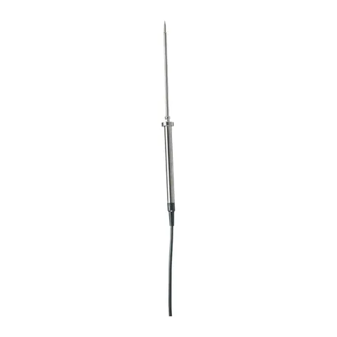 Đầu đo nhiệt độ thực phẩm (0609 2272)