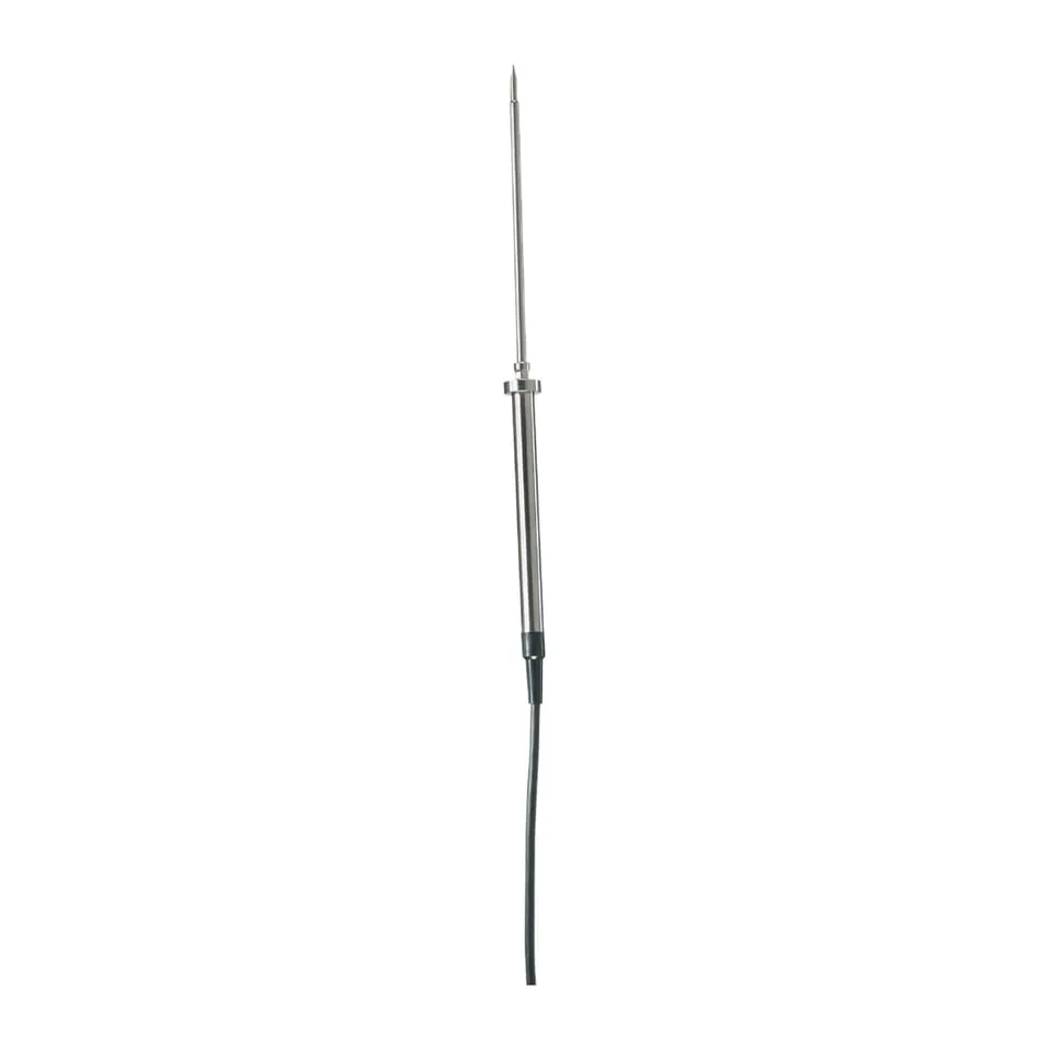 Đầu đo nhiệt độ thực phẩm (0609 2272)