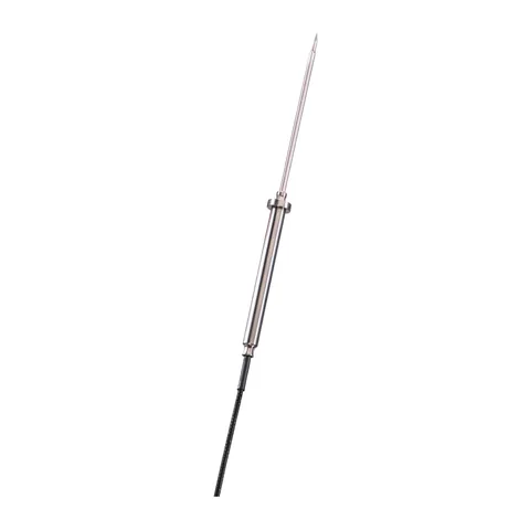 Đầu đo nhiệt độ thực phẩm (0613 2211)