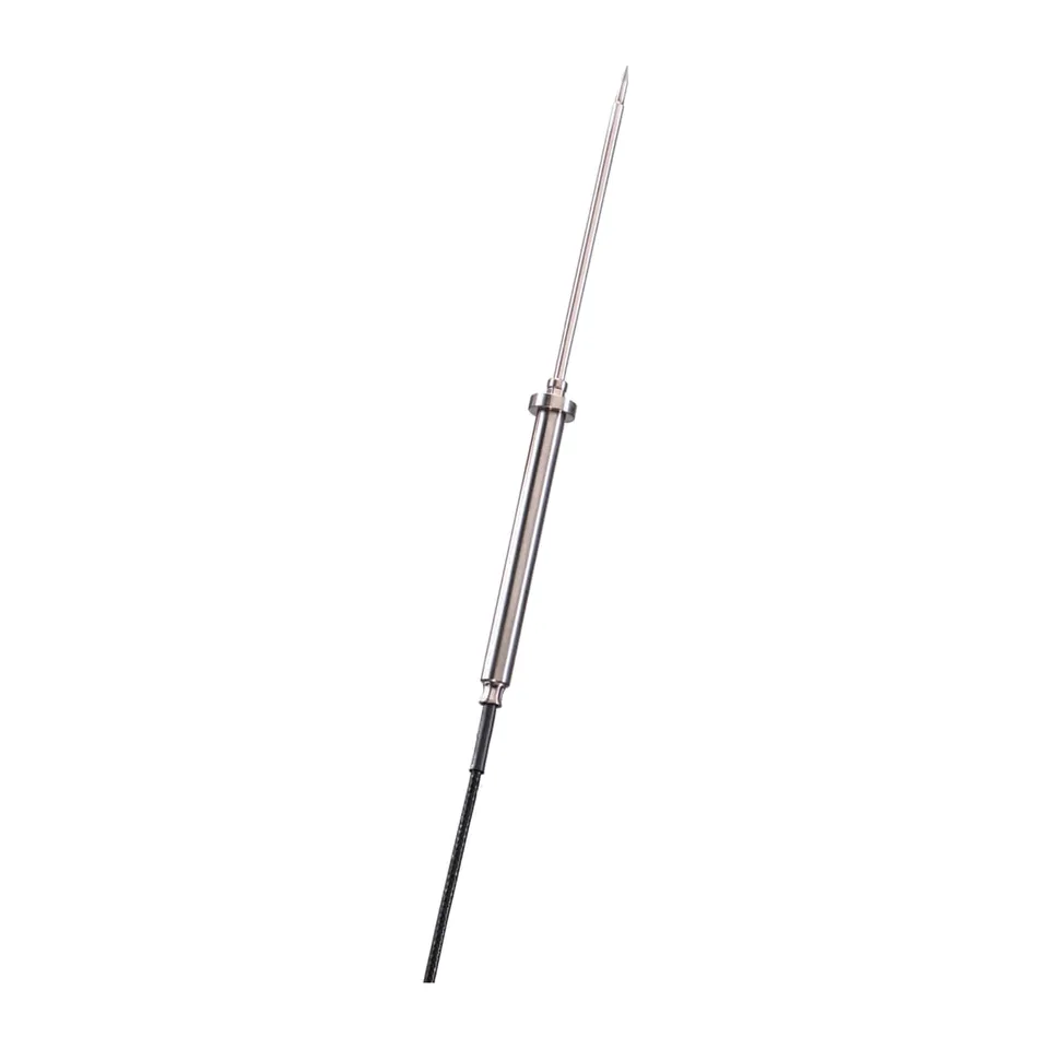 Đầu đo nhiệt độ thực phẩm (0613 2211)