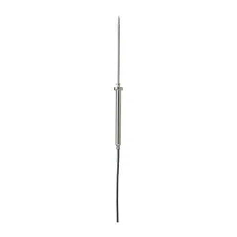Đầu đo nhiệt độ thực phẩm (0614 2211)