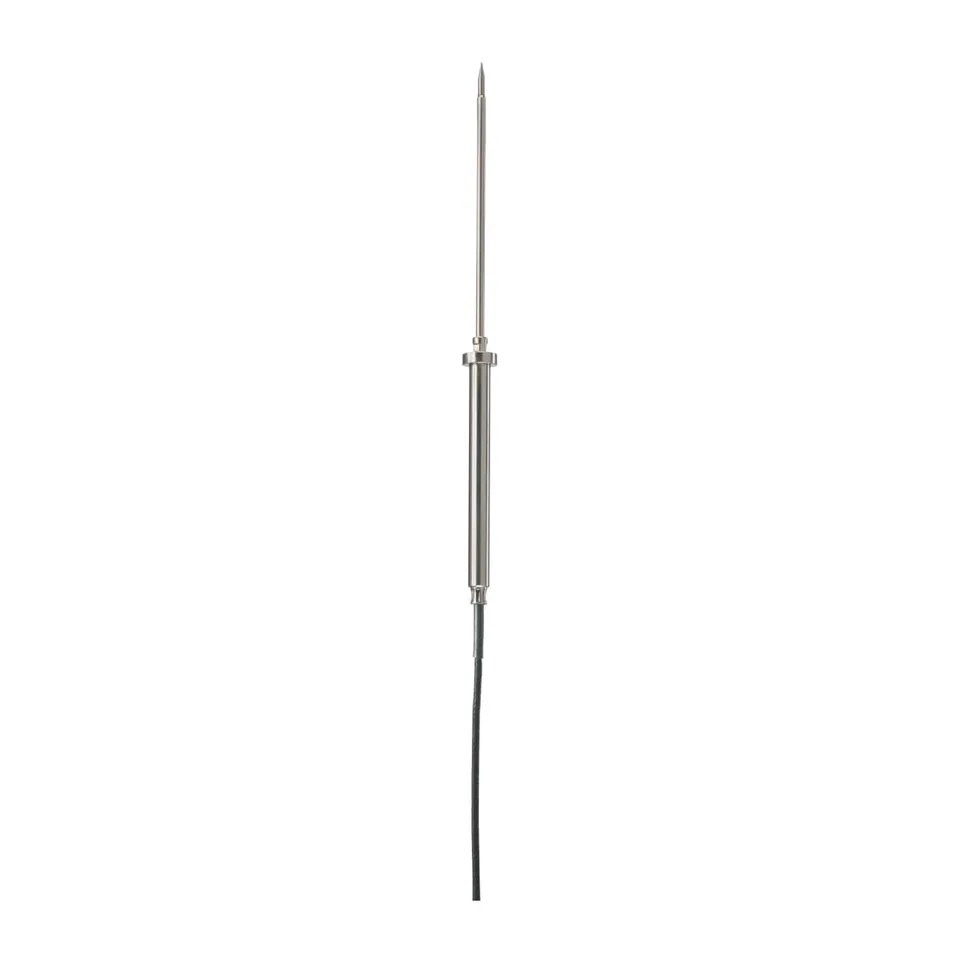 Đầu đo nhiệt độ thực phẩm (0614 2211)