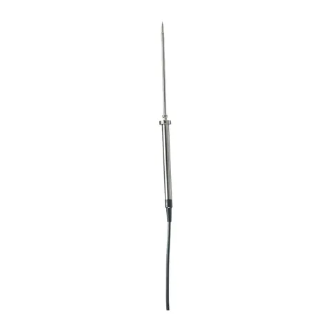 Đầu đo nhiệt độ thực phẩm (0614 2272)