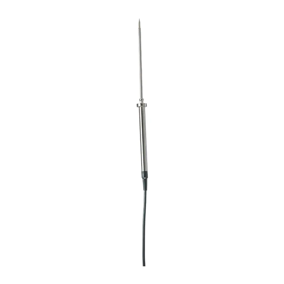 Đầu đo nhiệt độ thực phẩm (0614 2272)