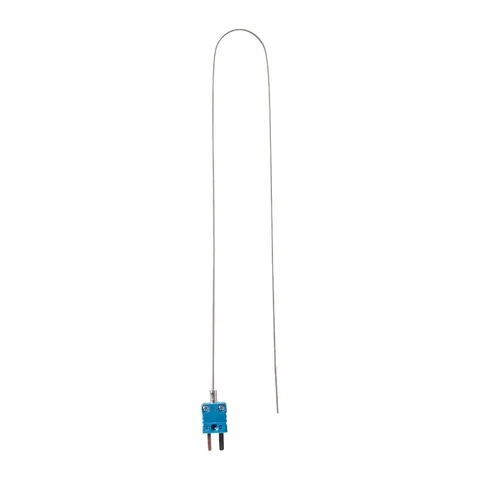 Đầu đo nhiệt độ thực phẩm (0628 0023)