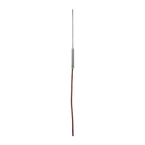 Đầu đo nhiệt độ thực phẩm (0628 0030)