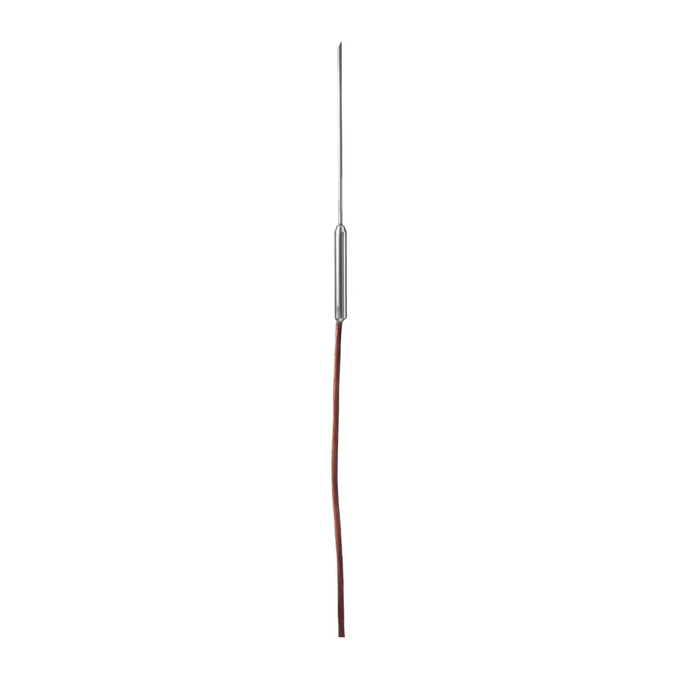 Đầu đo nhiệt độ thực phẩm (0628 0030)