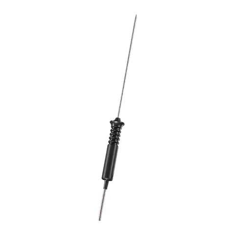 Đầu đo nhiệt độ thực phẩm (0628 1292)