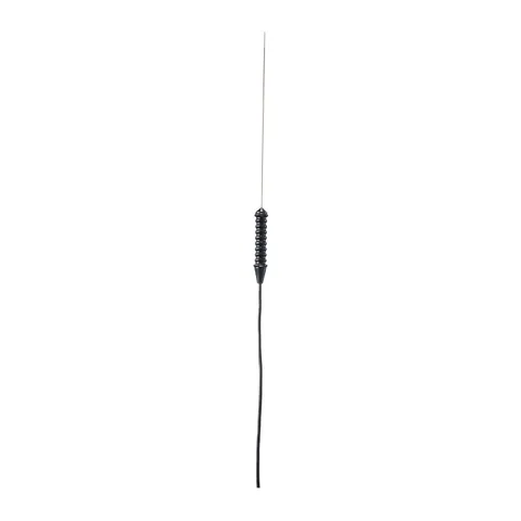 Đầu Đo Nhiệt Độ Thực Phẩm Độ Chính Xác Cao (0628 0026)