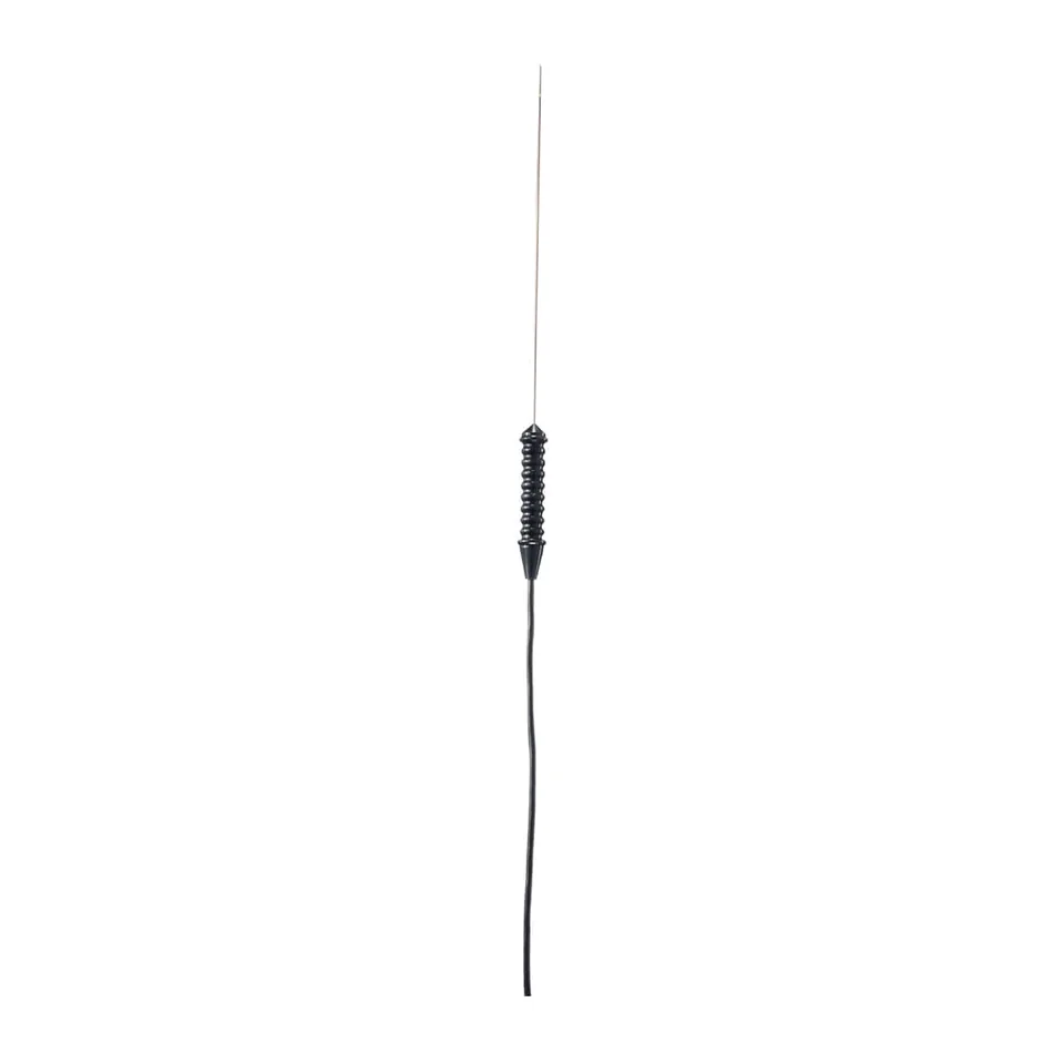 Đầu Đo Nhiệt Độ Thực Phẩm Độ Chính Xác Cao (0628 0026)