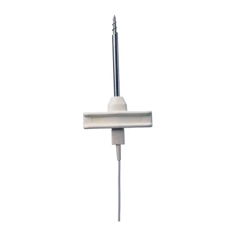 Đầu đo nhiệt độ thực phẩm đông lạnh (0603 3292)