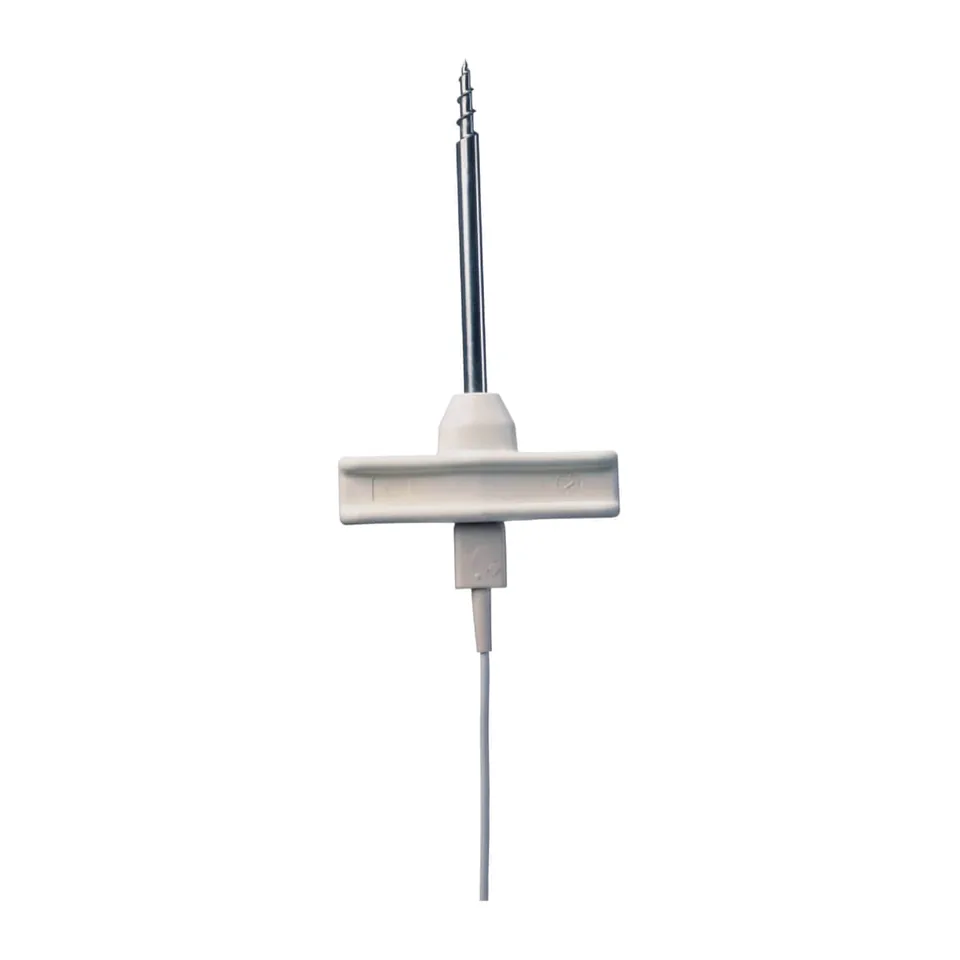 Đầu đo nhiệt độ thực phẩm đông lạnh (0603 3292)