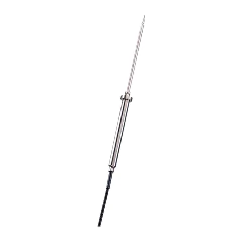Đầu đo nhiệt độ thực phẩm NTC (0613 3311)