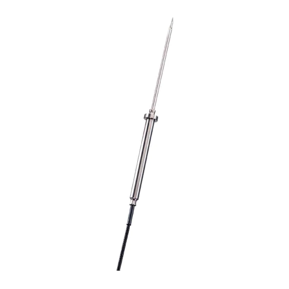 Đầu đo nhiệt độ thực phẩm NTC (0613 3311)