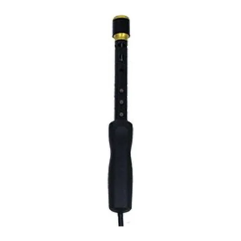 Đầu đo TSI 986 đo VOC nồng độ thấp, nhiệt độ, CO2 và độ ẩm cho máy Q-Trak 7575 và VelociCalc 9565