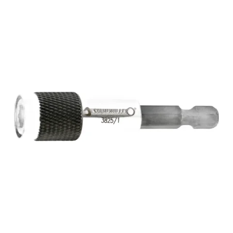 Đầu Gắn Bits Tháo Lắp Nhanh Stahlwille