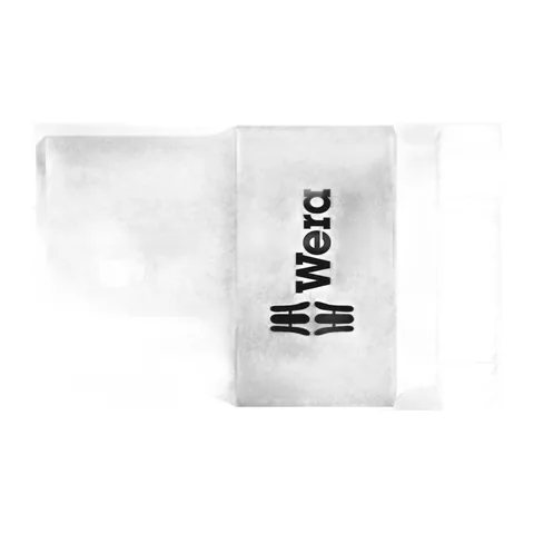 Đầu Khẩu 9.0mm Wera 8790 HMA Zyklop 1/4" Socket 003508