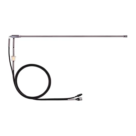 Đầu lấy mẫu công nghiệp 1200 độ (0600 7610)