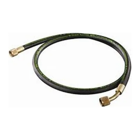 Dây chân không Hilmor 1839154 3/8" dài 60"