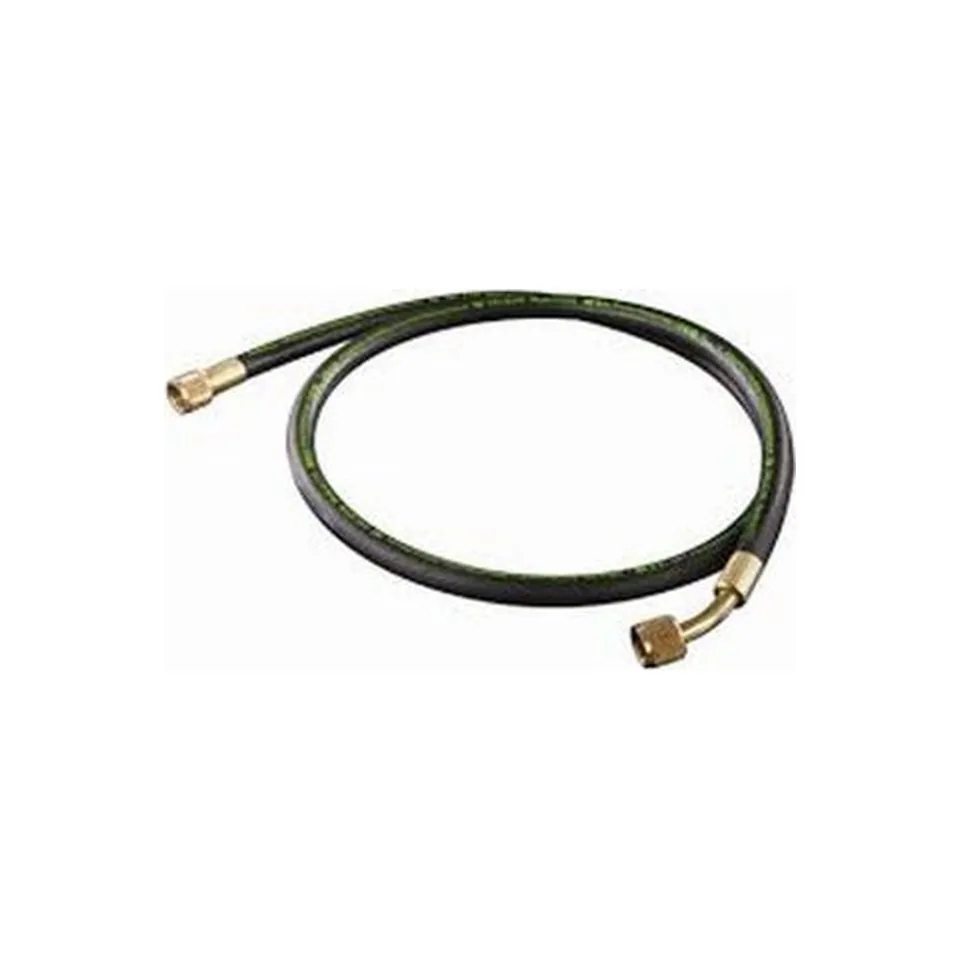 Dây chân không Hilmor 1839154 3/8" dài 60"