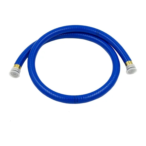 Dây hút chân không Accutools TruBlu lòng lớn 3/4" – 1,5 m