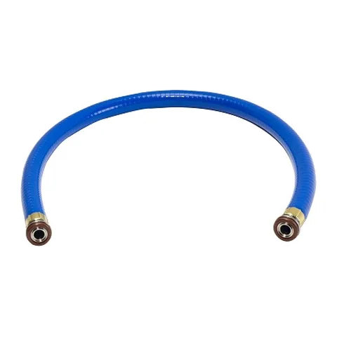 Dây hút chân không Accutools TruBlu lòng lớn 3/4" – 1 m