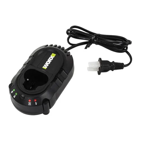 Đế sạc nhanh 12V Worx WA3803
