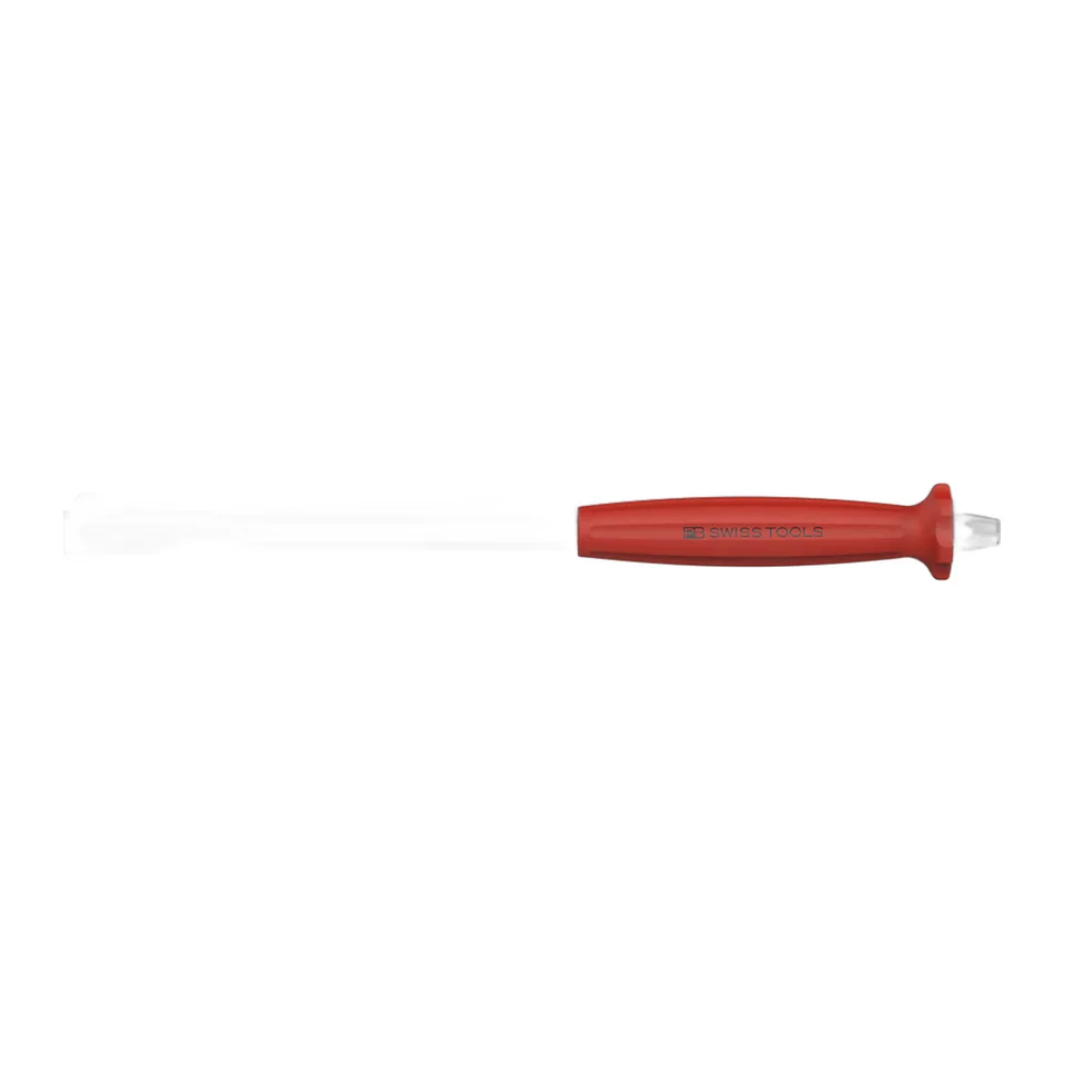 Đục Bằng 10mm - Electrician Flat Chisel