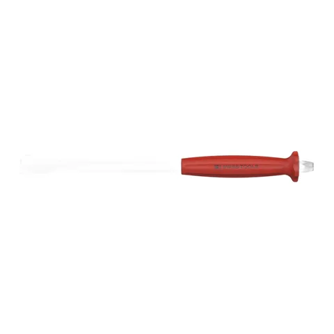 Đục Bằng 12mm - Electrician Flat Chisel