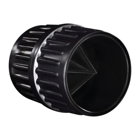 Dụng cụ doa ba via ống Hilmor 1839052, cỡ ống 1/4" đến 1-5/8" OD