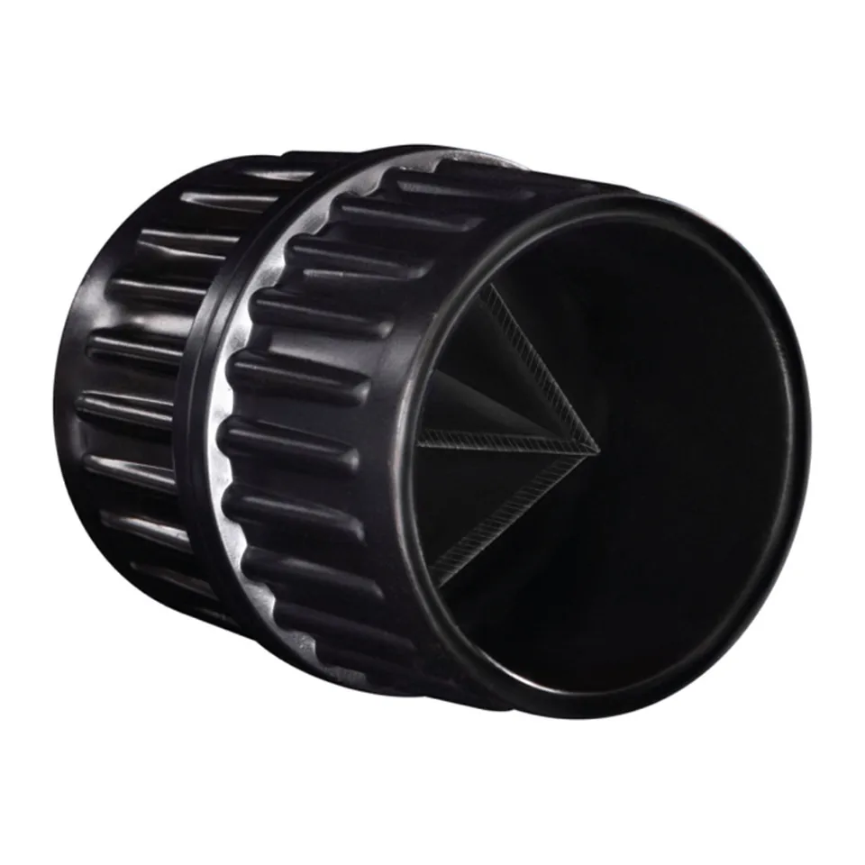 Dụng cụ doa ba via ống Hilmor 1839052, cỡ ống 1/4" đến 1-5/8" OD