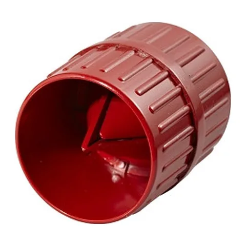 Dụng cụ doa và vát mép ống đồng CPS Pro-Set TLRM dùng cho bộ nong ống TLE6
