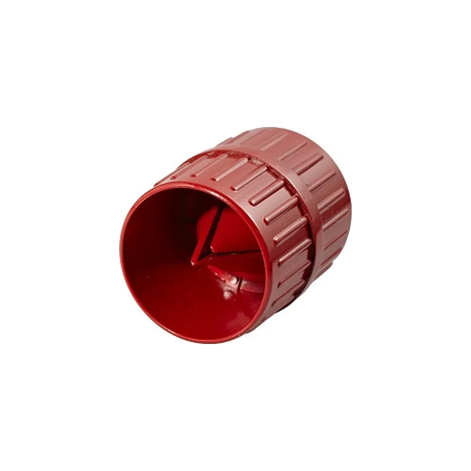 Dụng cụ doa và vát mép ống đồng CPS Pro-Set TLRM dùng cho bộ nong ống TLE6